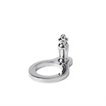 Faucet Air Gap Unit for MT1103-NL, MT1853-NL, MT1873-NL